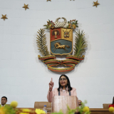 delcy-rodriguez-sobre-recuperacion-de-la-economia-cortesia-52803