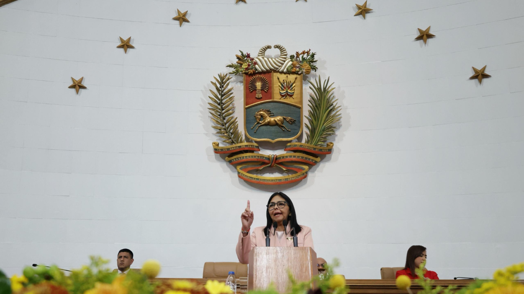 delcy-rodriguez-sobre-recuperacion-de-la-economia-cortesia-52803