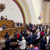 derogatoria-de-ley-aprobatoria-del-estatuto-de-roma-de-la-cpi-cortesia-52674