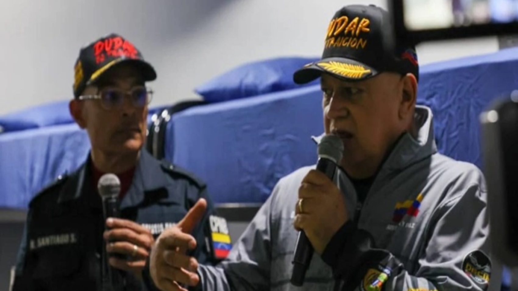 diosdado (8)