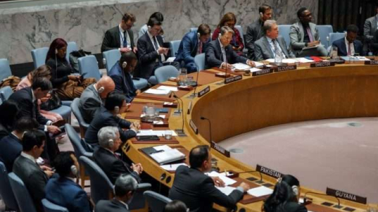 e9a65fe1dce19a19b927ed0d1e442f20190d0167miniw-696x464