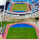 estadio barcelona (1)