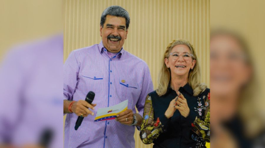 feliz-ano-venezuela-presidente-maduro-envia-mensaje-al-pueblo-venezolano-54143