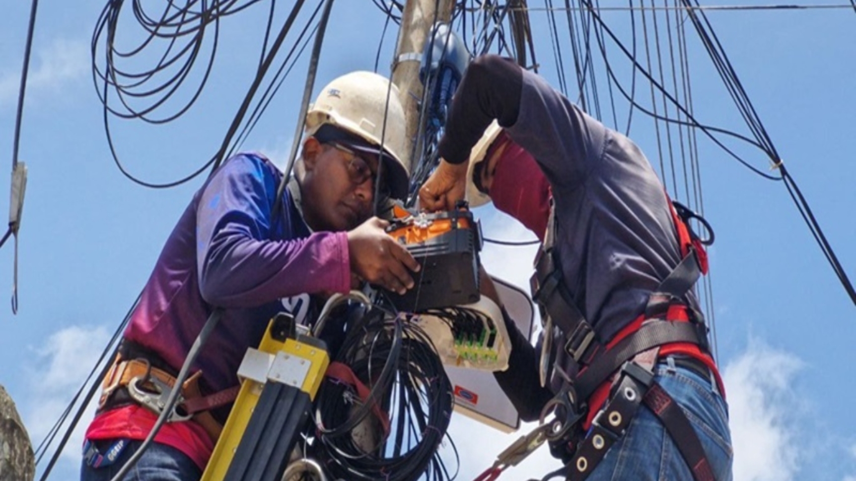fibra-optica-la-guaira