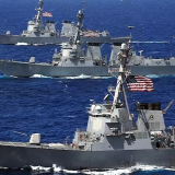 fuerzas_militares_mar_caribe (4)