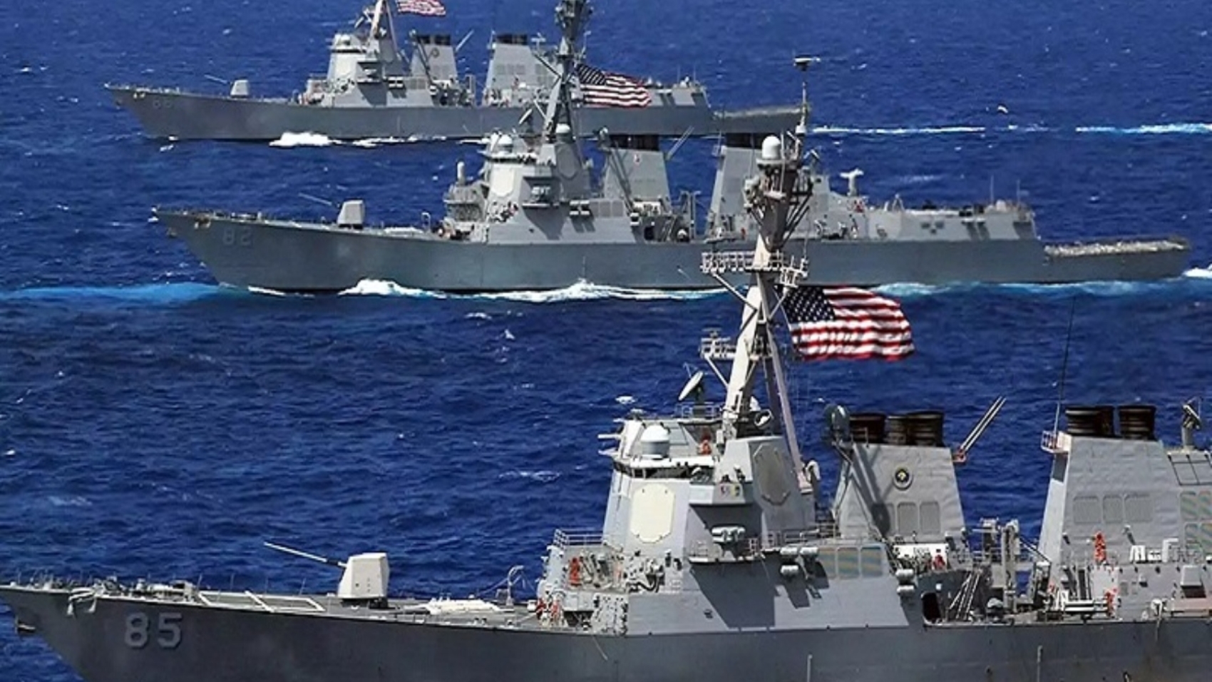 fuerzas_militares_mar_caribe (4)