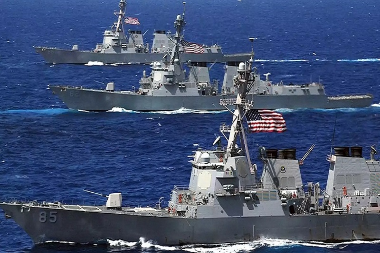 fuerzas_militares_mar_caribe (4)