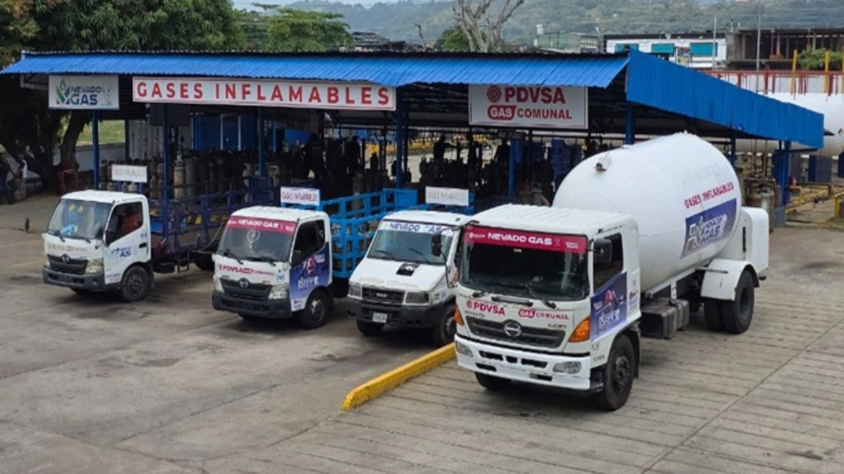 gas-nevado