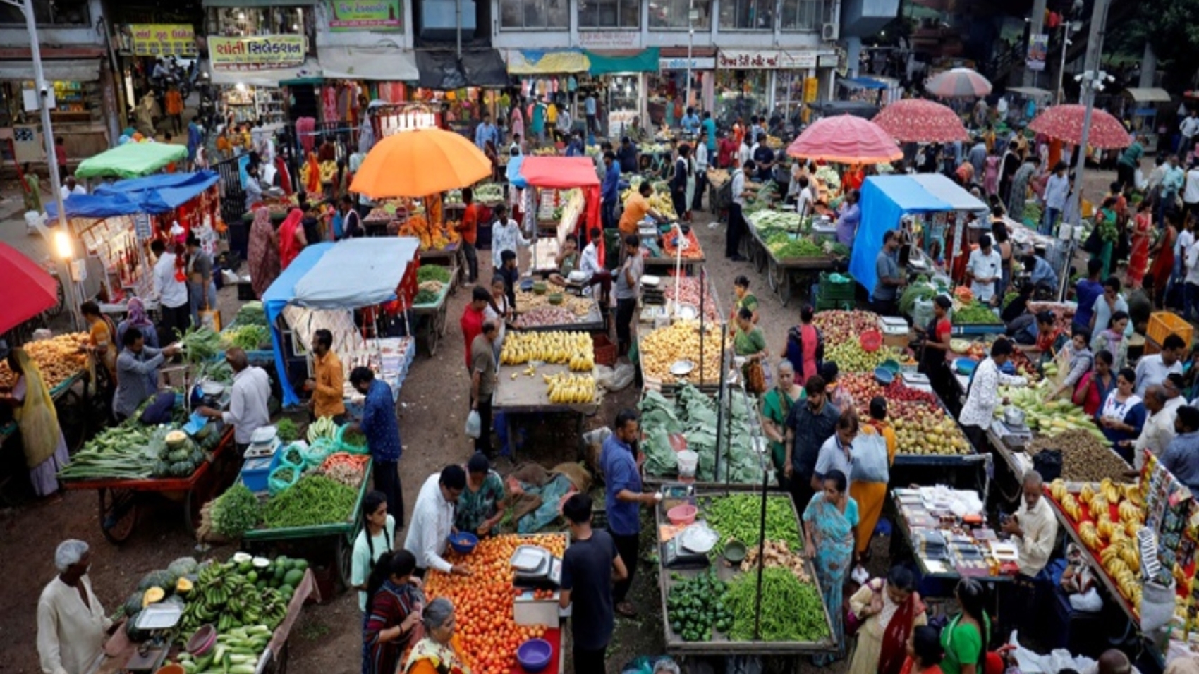 india-japon-cuarta-economia