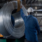 industria-siderurgica-venezuela (1)