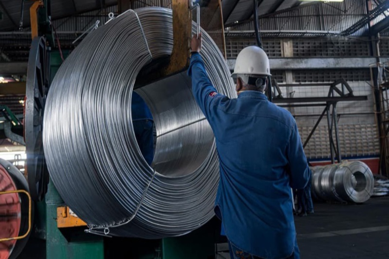 industria-siderurgica-venezuela (1)