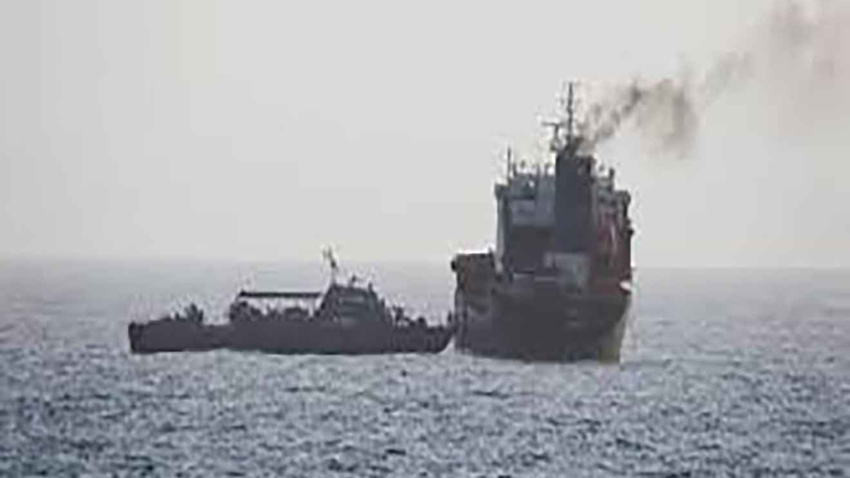 iran