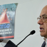 jorge-rodriguez-presidente-de-la-an-cortesia-52661