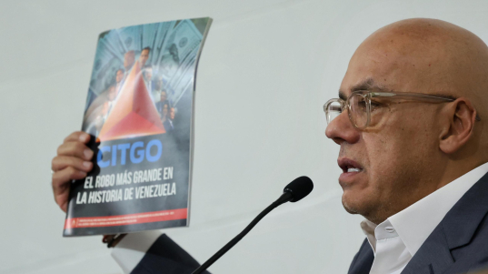 jorge-rodriguez-presidente-de-la-an-cortesia-52661