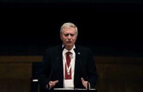 Retrato de José Antonio Kast: Pasado hitleriano y pinochetismo furibundo