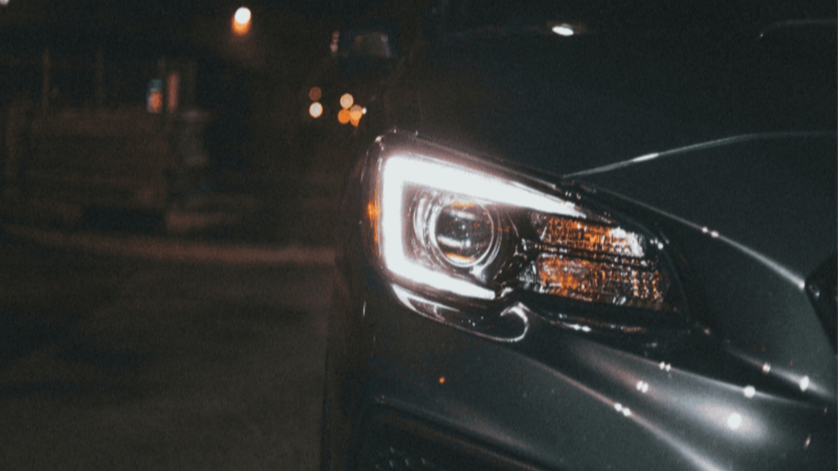 luces-led