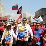 maduro (14)