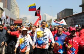 Última proclama de Bolívar preserva la unión para evitar la traición