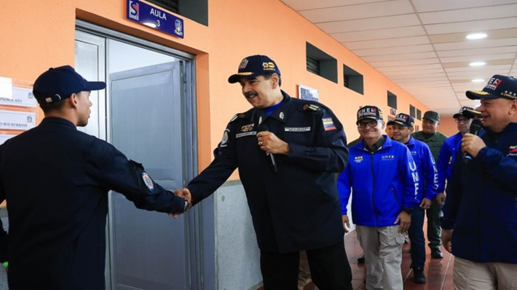 maduro-academia-portada800x445