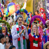 maduro-navidad-1 (1)