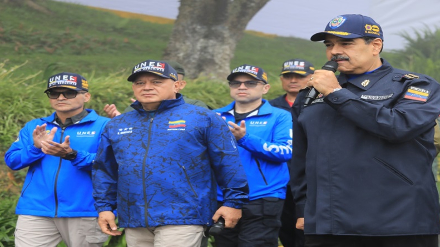 maduro-pnb-portada-800x445-1
