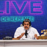 maduro-recalca-denuncia-de-jose-brito-contra-dinorah-figuera-prensa-presidencial-52809