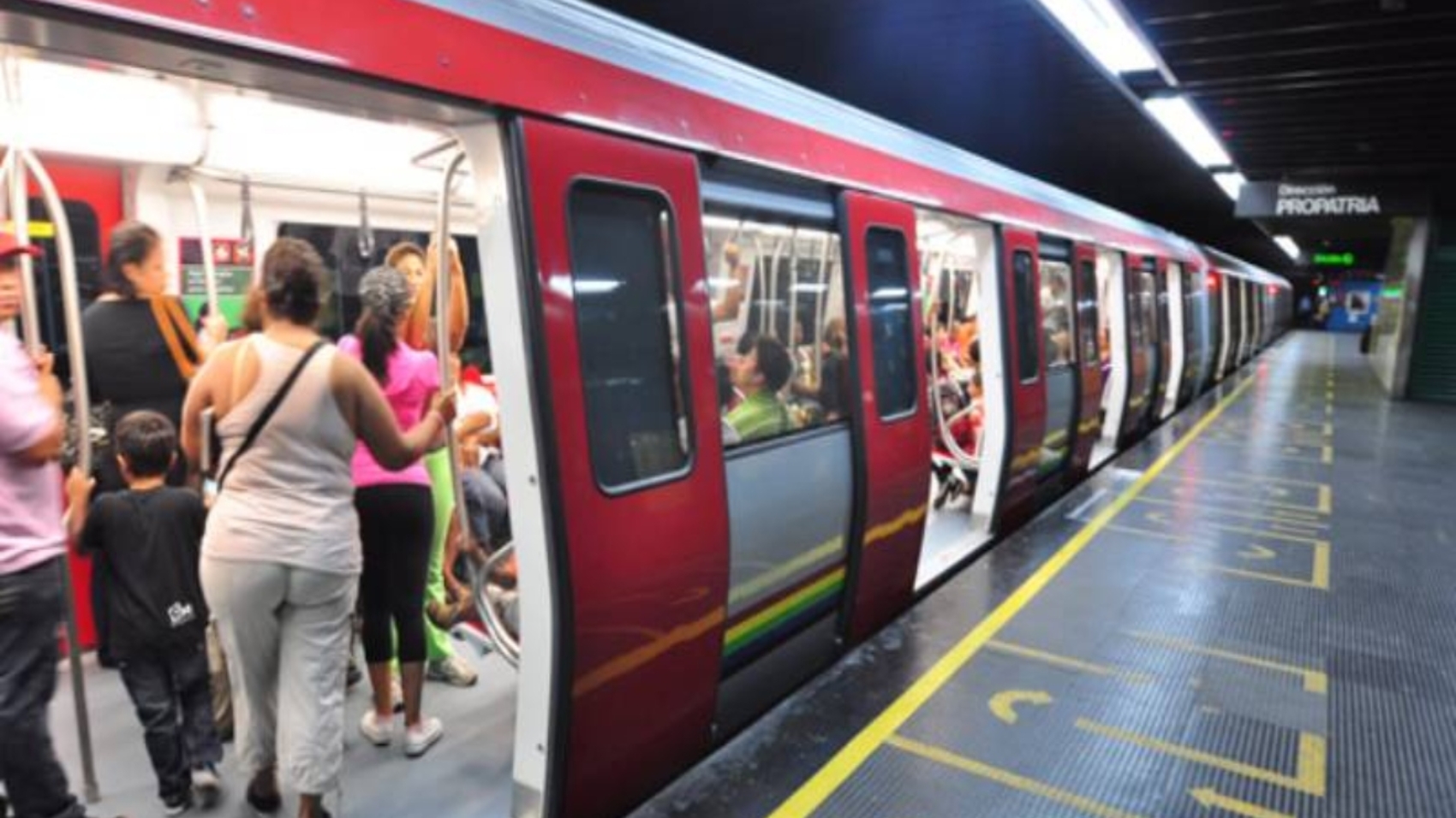 metro-caracas-1