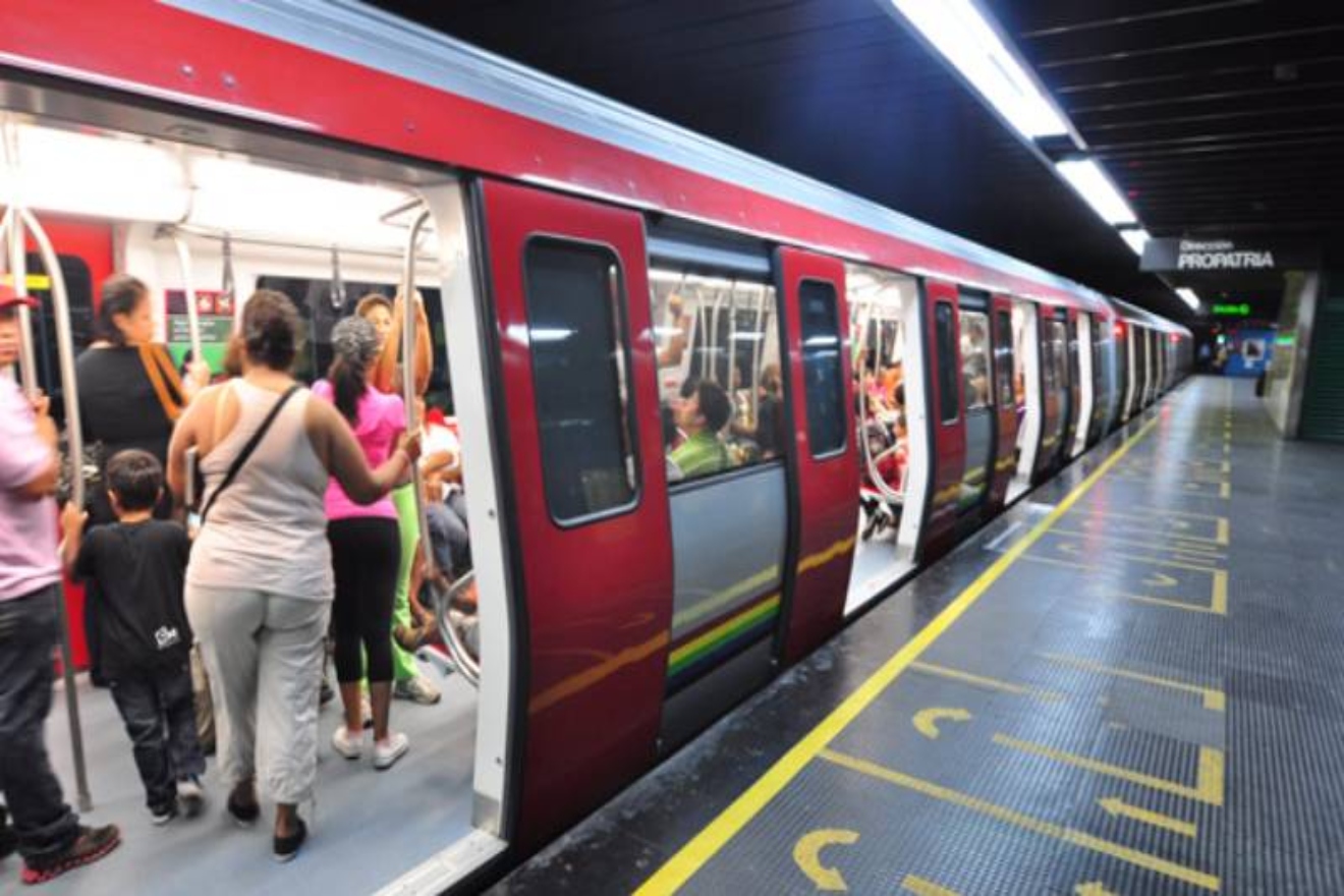 metro-caracas-1