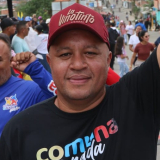 ministro-prado-52720