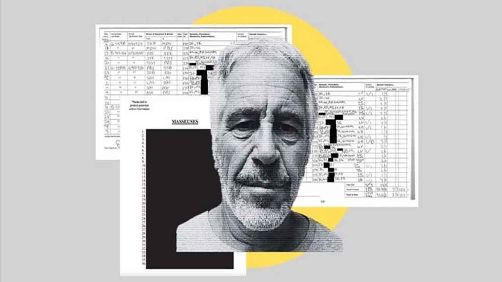 papeles-epstein-1