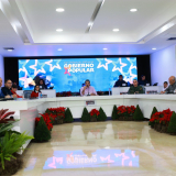 photo_5023917130281323407_y