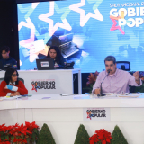 photo_5023917130281323444_y