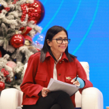 photo_5026171416881072980_y