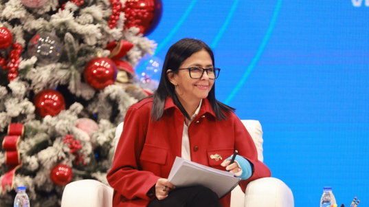 photo_5026171416881072980_y