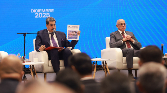 photo_5026171416881072982_y