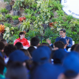 photo_5035049324735302498_y-1