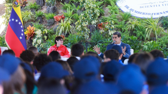 photo_5035049324735302498_y-1