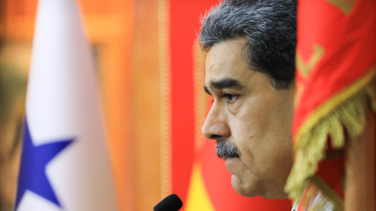 photo_5050814139634223948_w-1536x1151