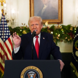 presidente-donald-trump-53899