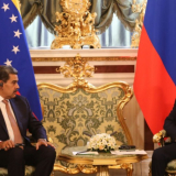 presidente-maduro-junto-a-su-homologo-53165