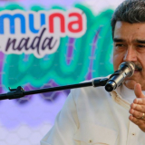 presidente-nicolas-maduro-52721