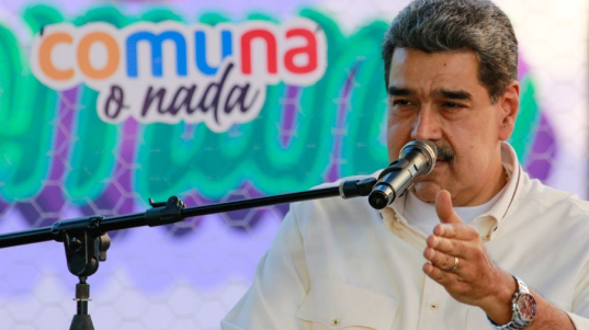 presidente-nicolas-maduro-52721