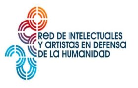 Red de Intelectuales: Amenazas contra Venezuela es también contra América Latina