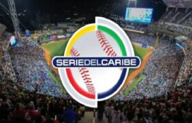 El empresario Tobías Carrero responsable del boicot contra la Serie del Caribe 2026 en Venezuela