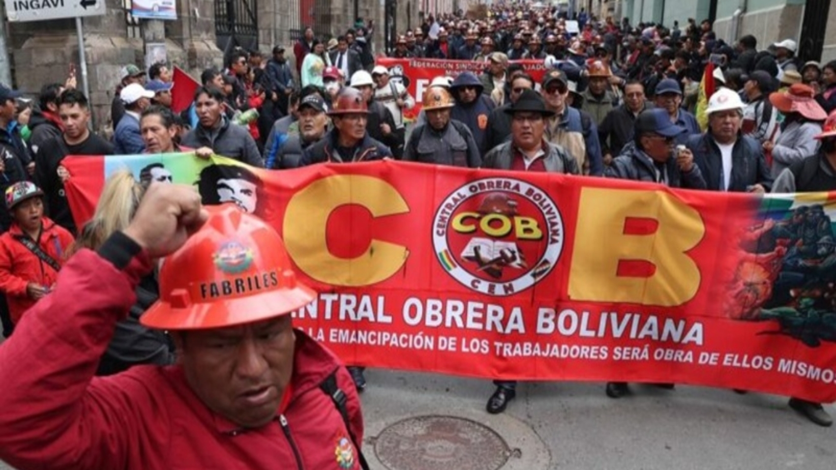 sindicato-boliviano
