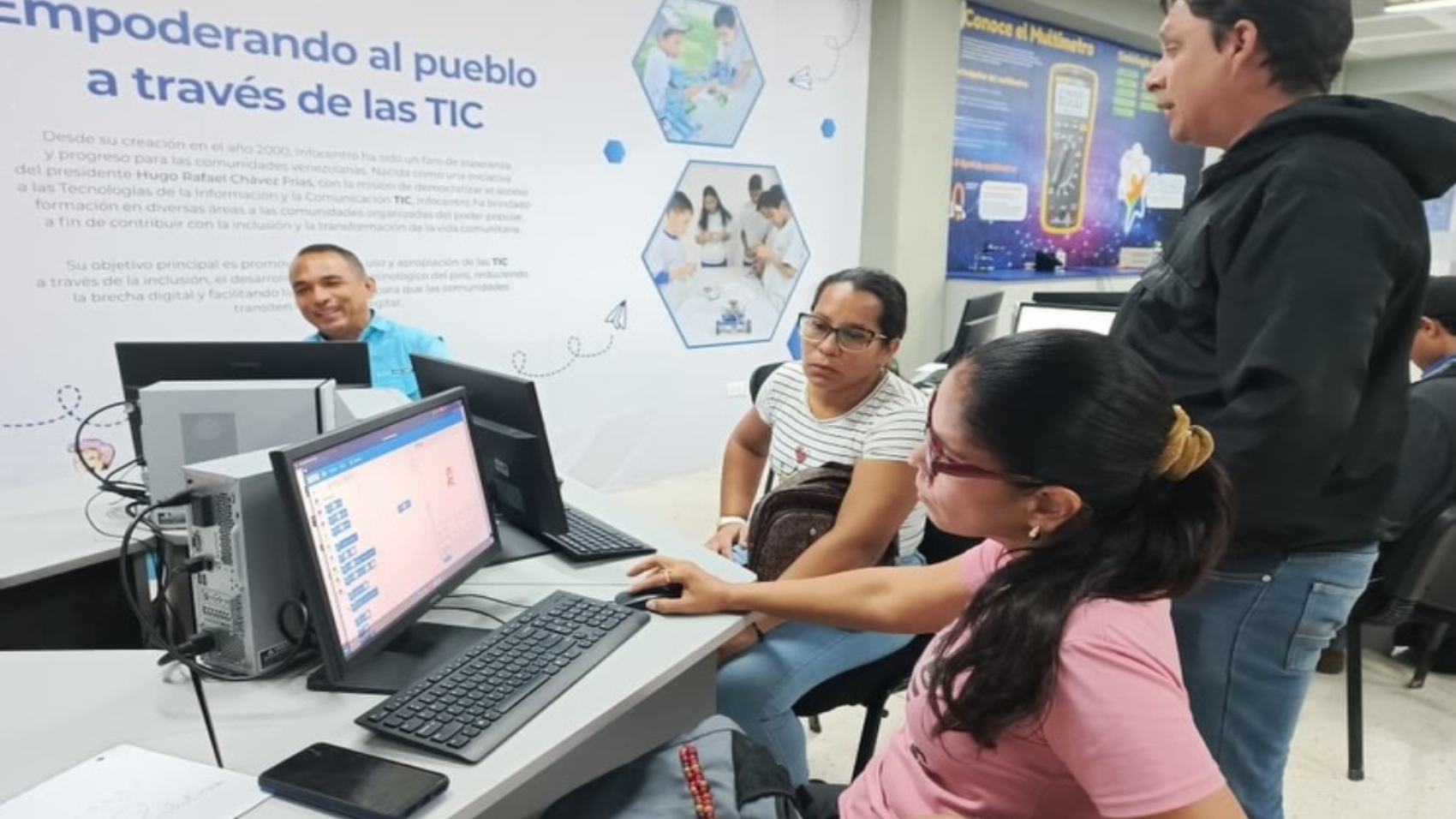 software libre