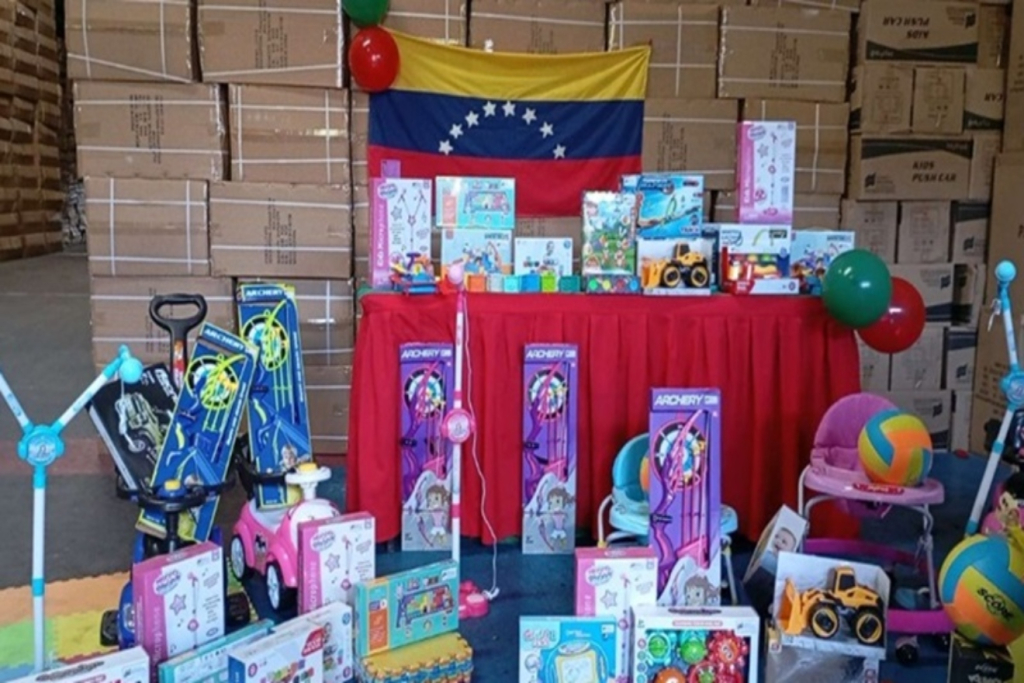 tachira-juguetes-portada-800x445-1