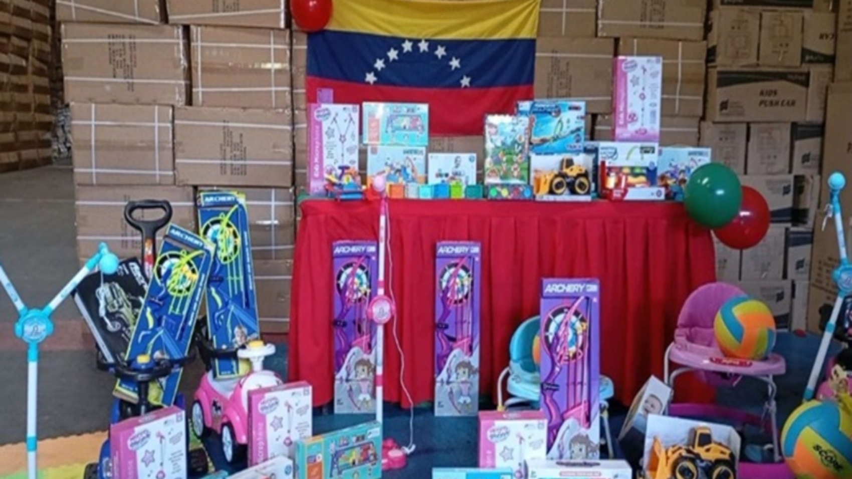 tachira-juguetes-portada-800x445-1