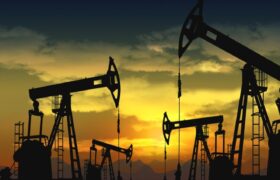 Robo de tanquero en la costa venezolana expone desespero de EEUU por energía
