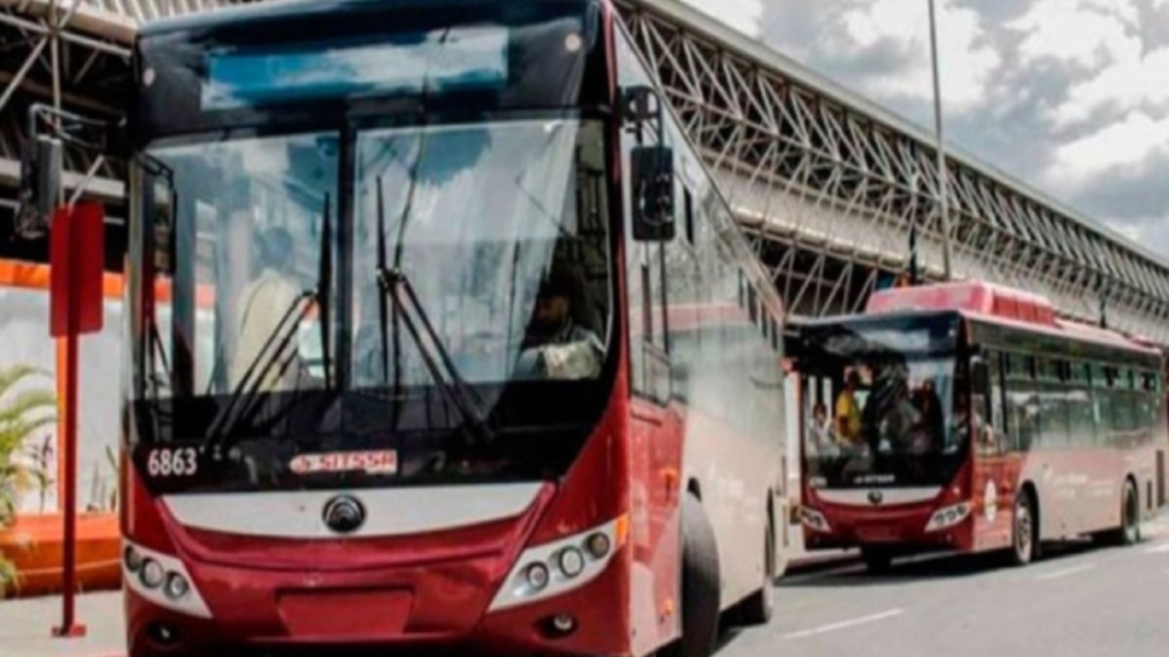 transporte (1)